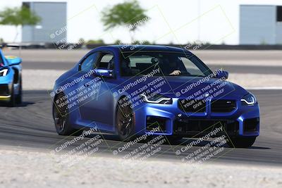 media/Apr-19-2025-Speed Ventures (Sat) [[66f2bda1fd]]/Green/Session 1 (Turn 11)/